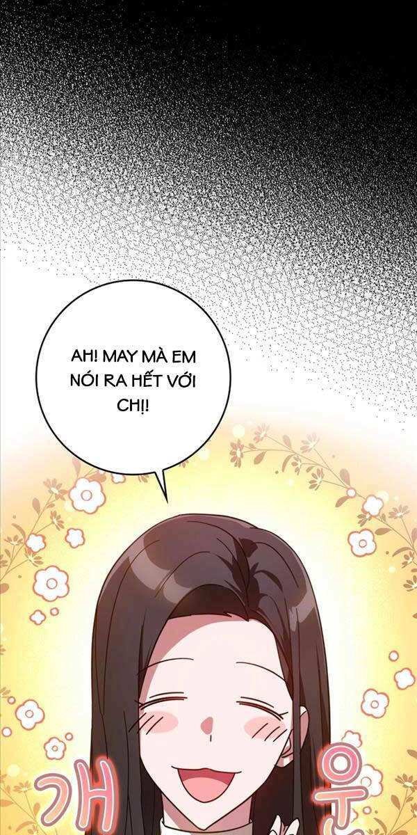 Người Chơi Cấp Tối Đa [Chap 0-29] - Page 16