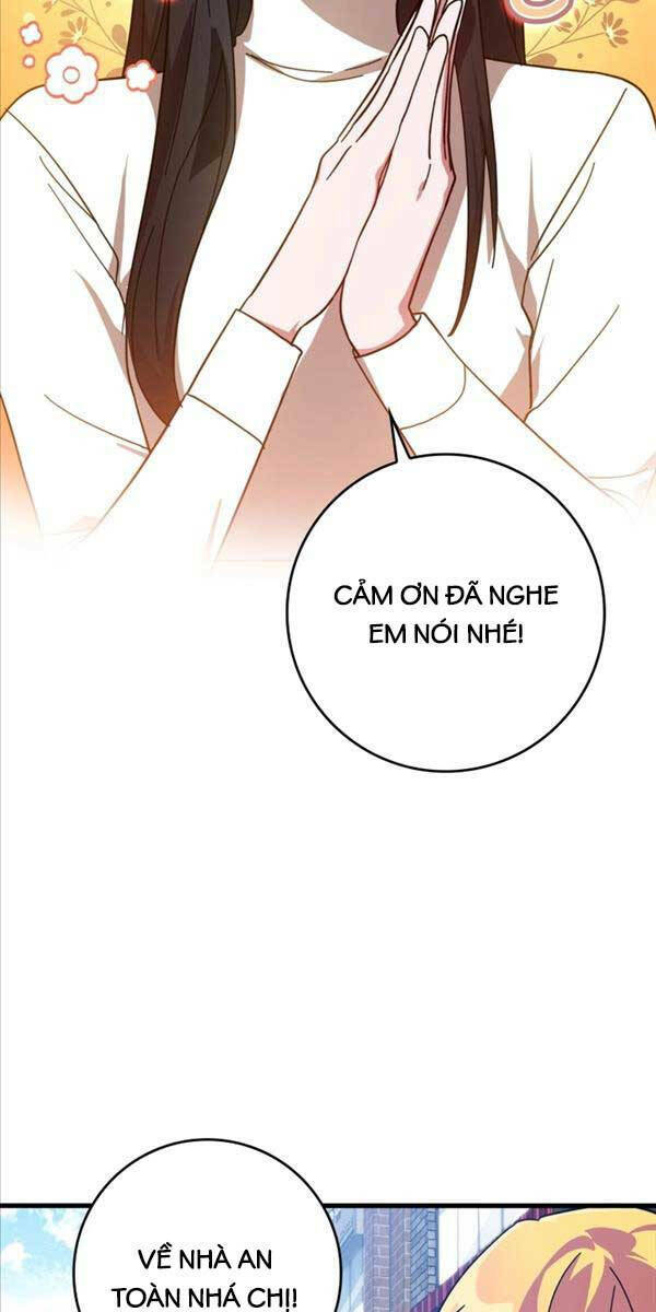 Người Chơi Cấp Tối Đa [Chap 0-29] - Page 17