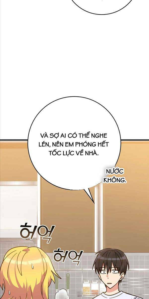 Người Chơi Cấp Tối Đa [Chap 0-29] - Page 24