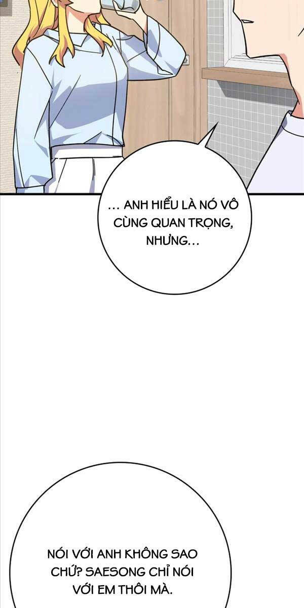 Người Chơi Cấp Tối Đa [Chap 0-29] - Page 31