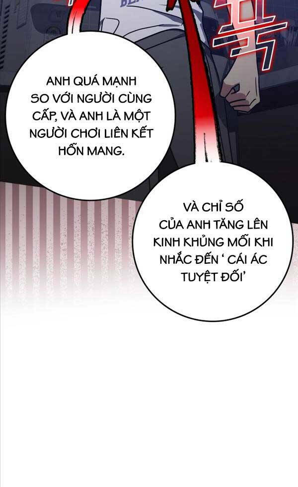 Người Chơi Cấp Tối Đa [Chap 0-29] - Page 37