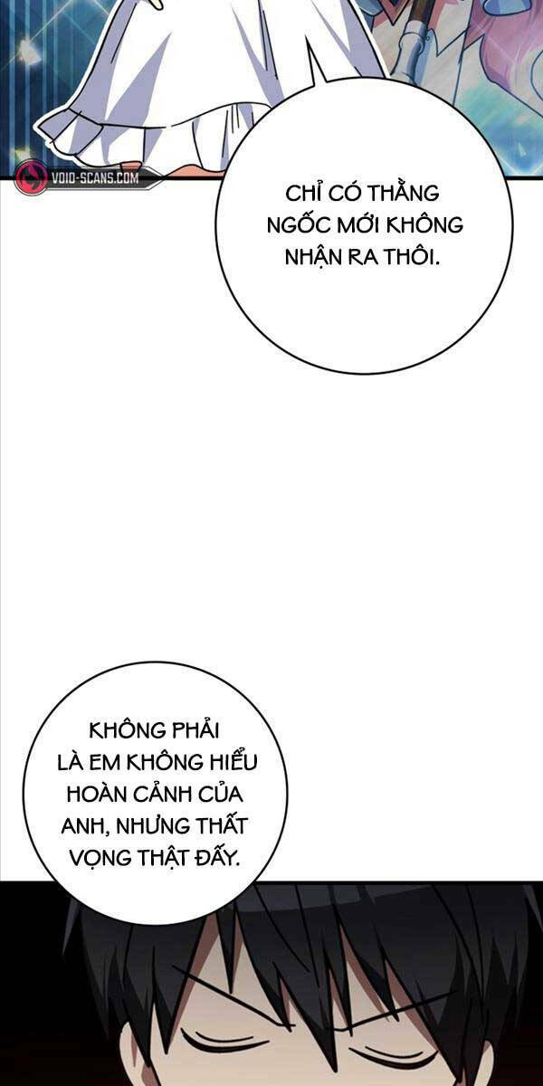 Người Chơi Cấp Tối Đa [Chap 0-29] - Page 39