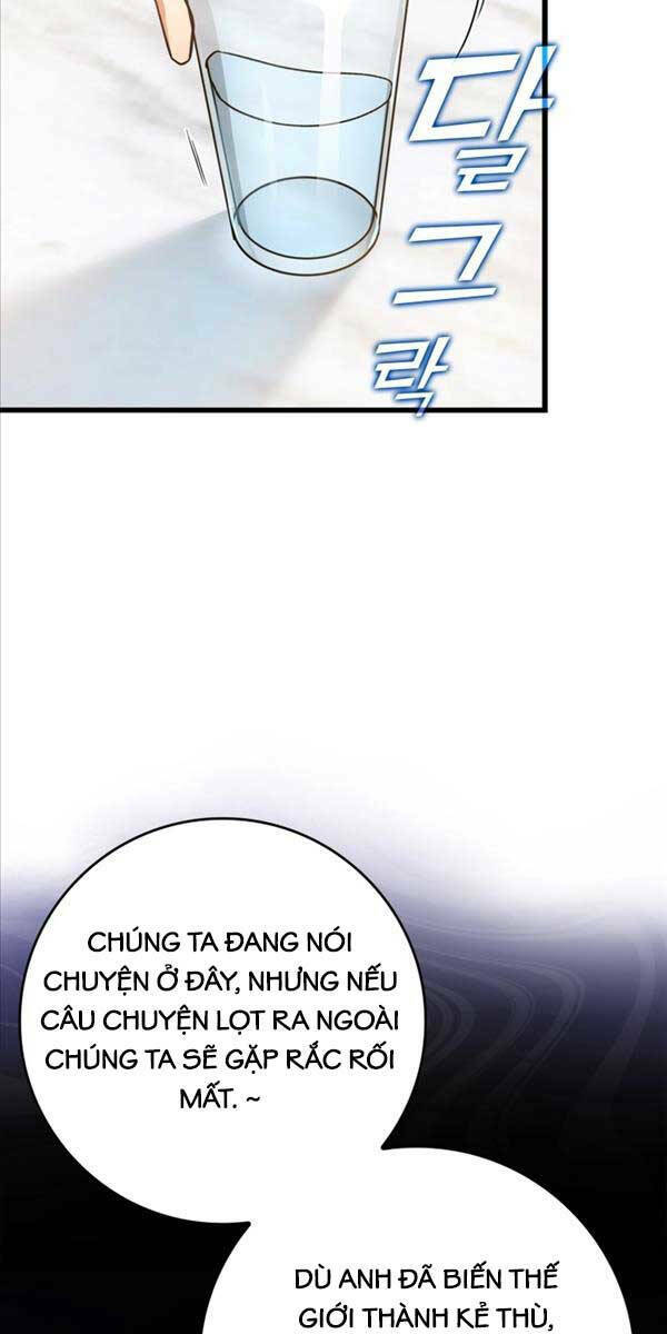 Người Chơi Cấp Tối Đa [Chap 0-29] - Page 43