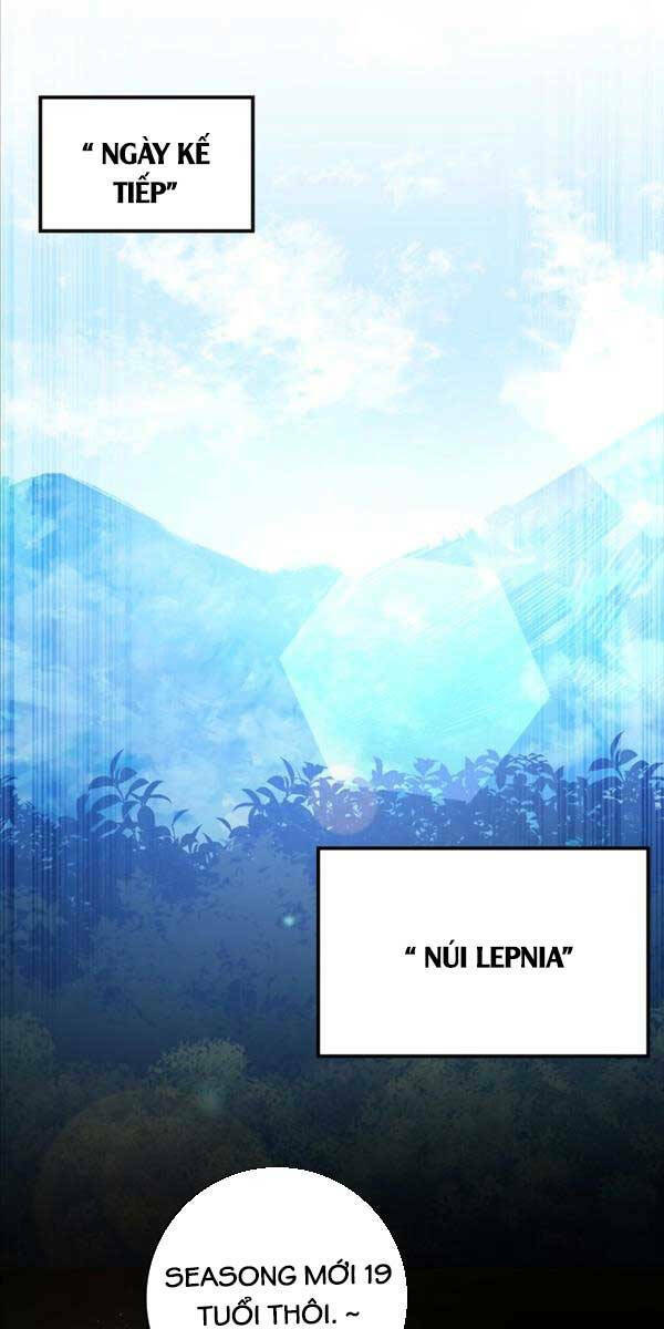 Người Chơi Cấp Tối Đa [Chap 0-29] - Page 48