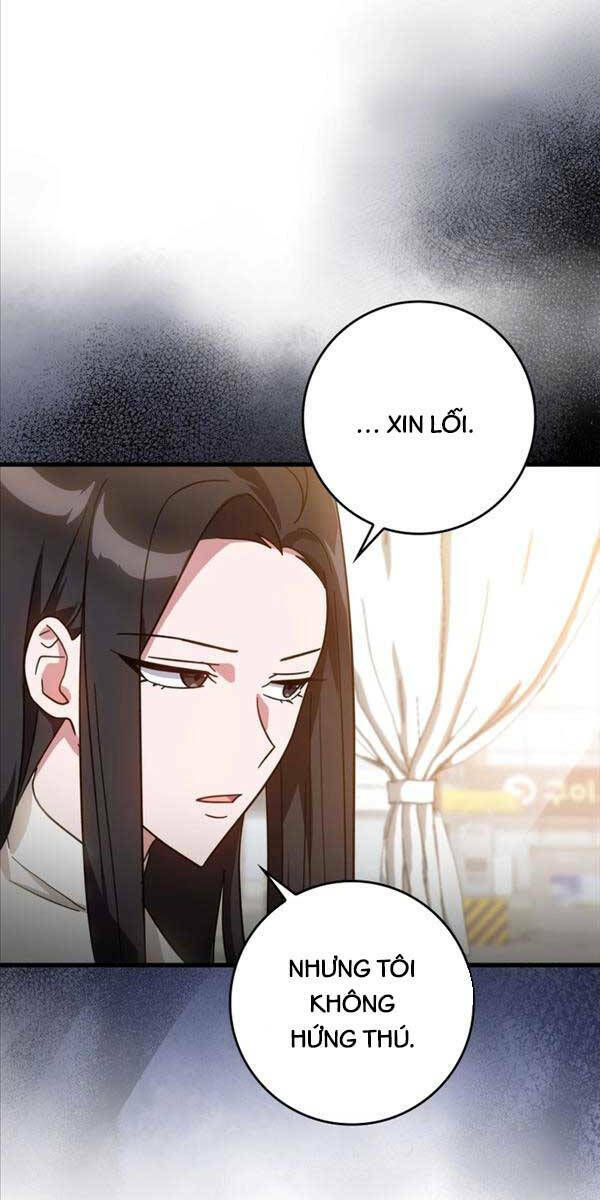 Người Chơi Cấp Tối Đa [Chap 0-29] - Page 5