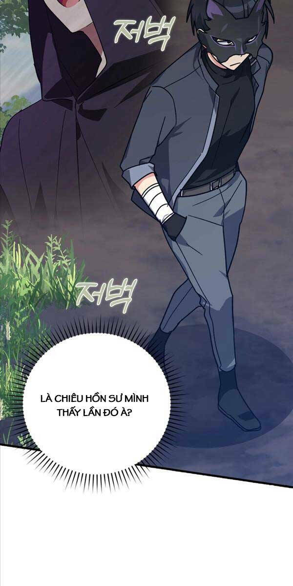 Người Chơi Cấp Tối Đa [Chap 0-29] - Page 51