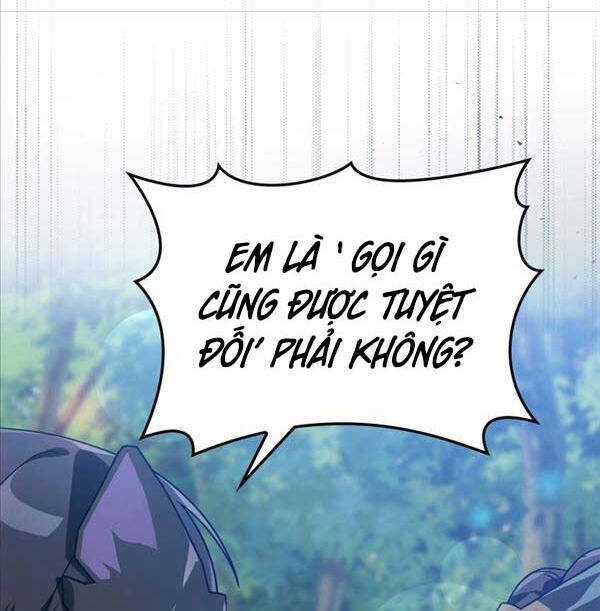 Người Chơi Cấp Tối Đa [Chap 0-29] - Page 56