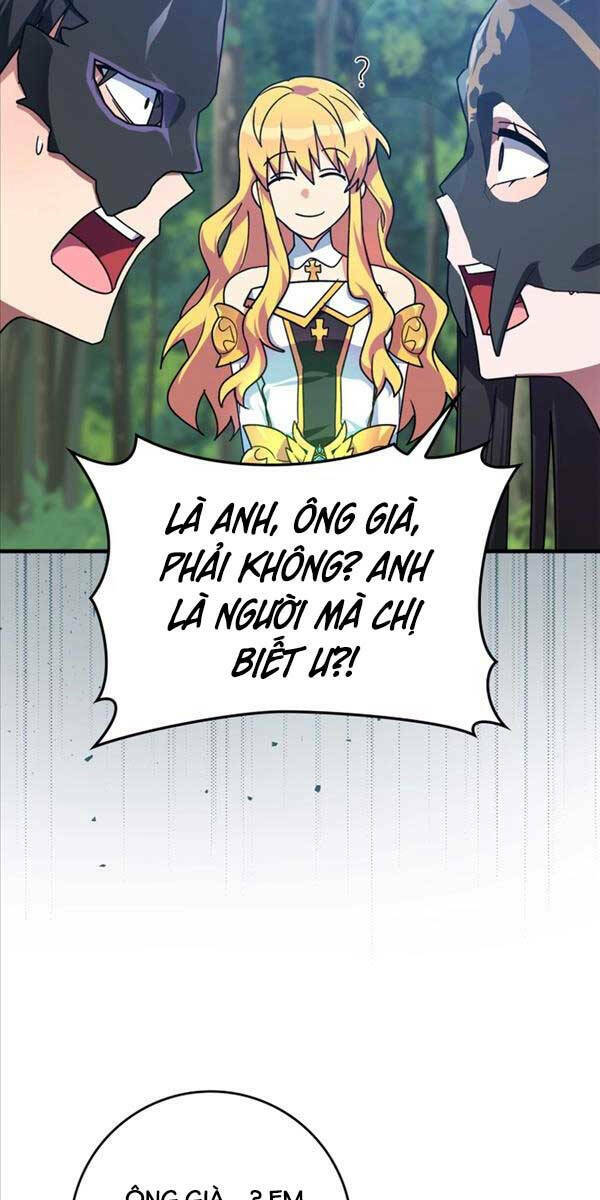 Người Chơi Cấp Tối Đa [Chap 0-29] - Page 57