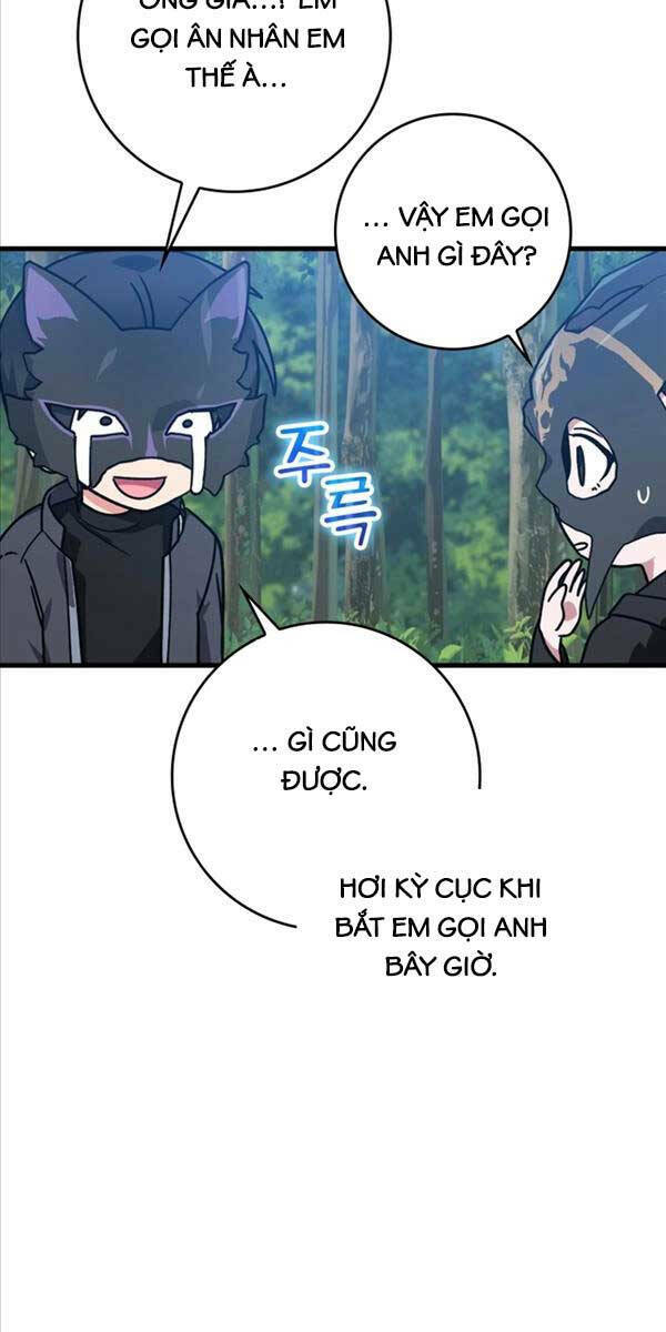 Người Chơi Cấp Tối Đa [Chap 0-29] - Page 58