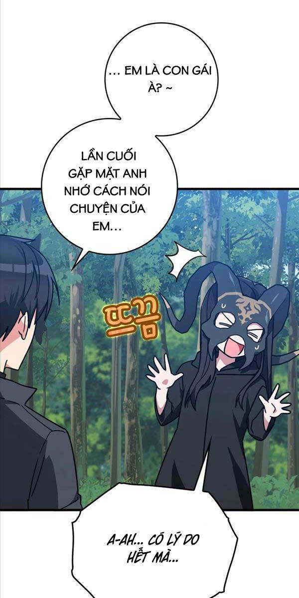 Người Chơi Cấp Tối Đa [Chap 0-29] - Page 59