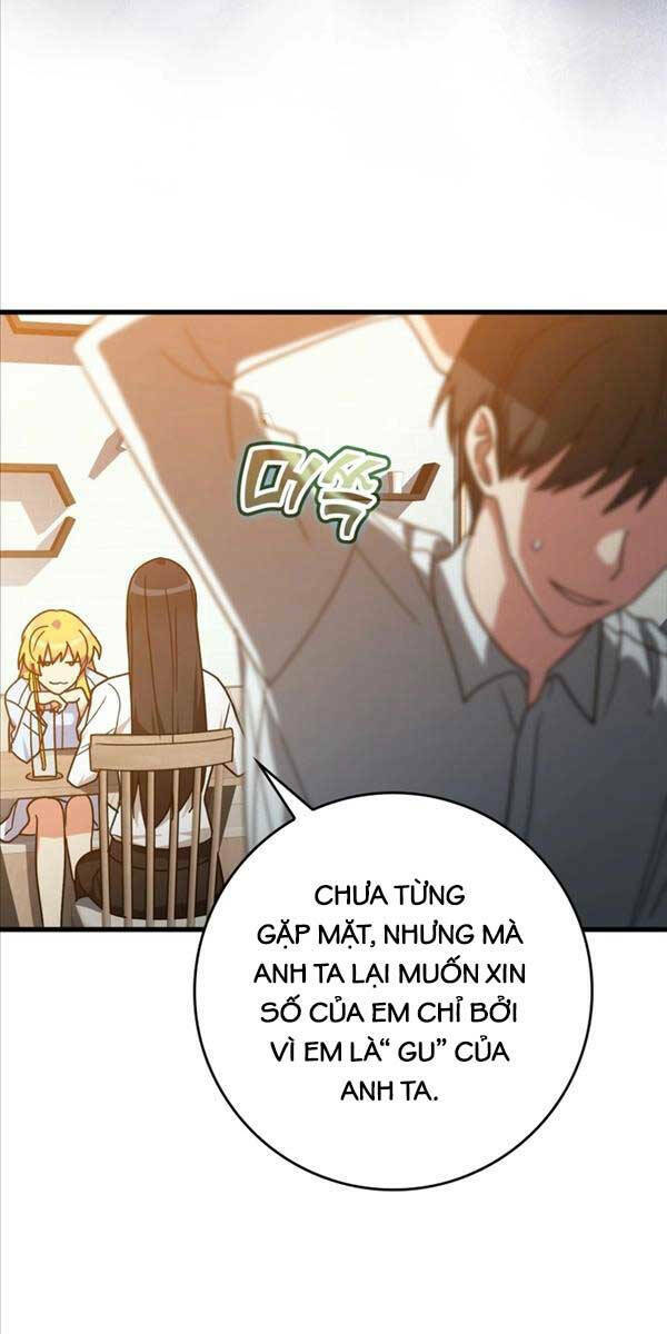 Người Chơi Cấp Tối Đa [Chap 0-29] - Page 6