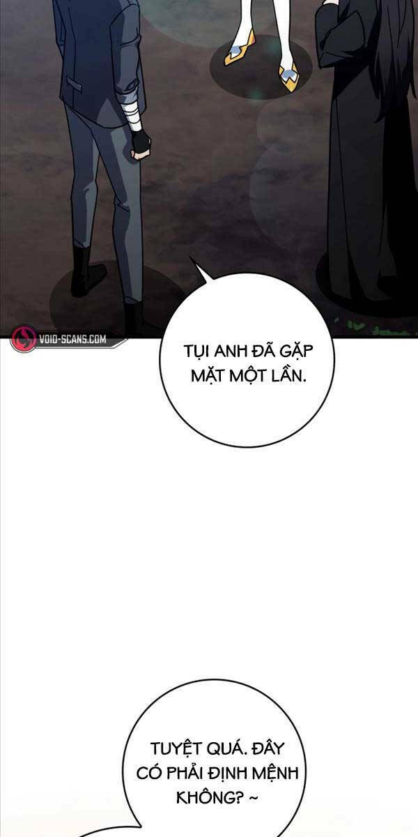 Người Chơi Cấp Tối Đa [Chap 0-29] - Page 62