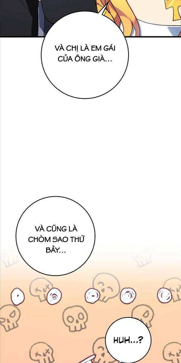 Người Chơi Cấp Tối Đa [Chap 0-29] - Page 66