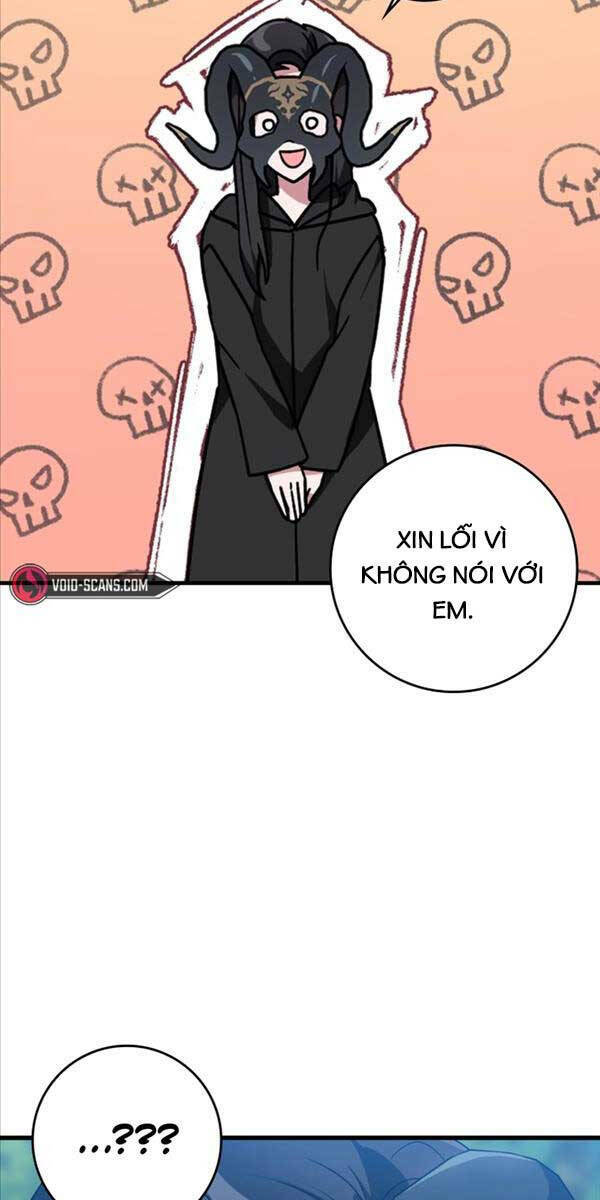 Người Chơi Cấp Tối Đa [Chap 0-29] - Page 67