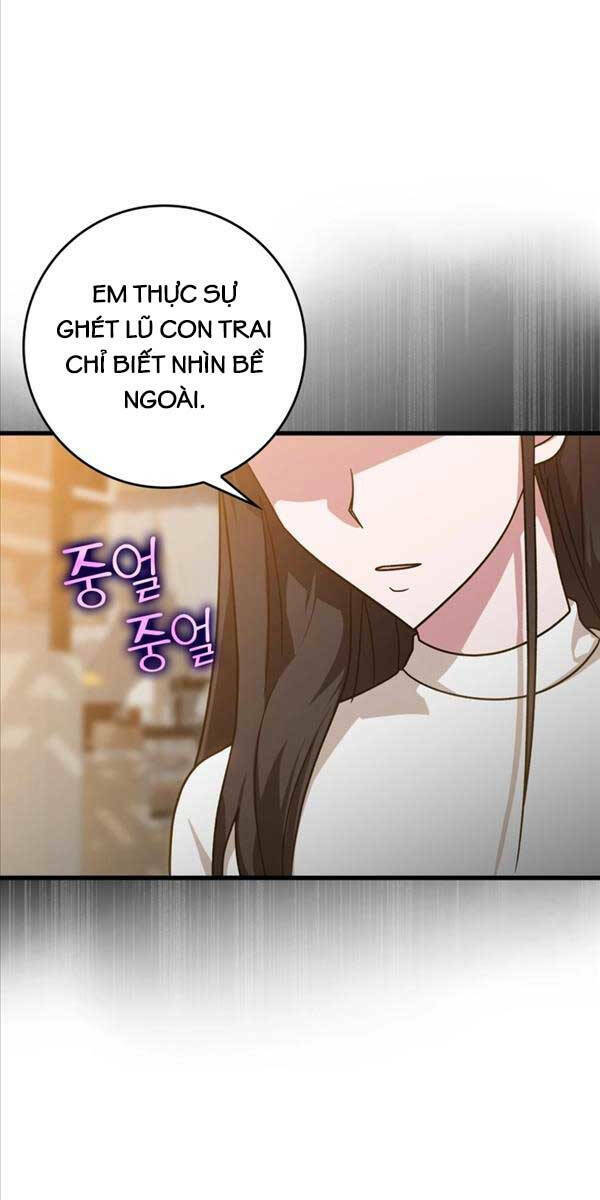 Người Chơi Cấp Tối Đa [Chap 0-29] - Page 7