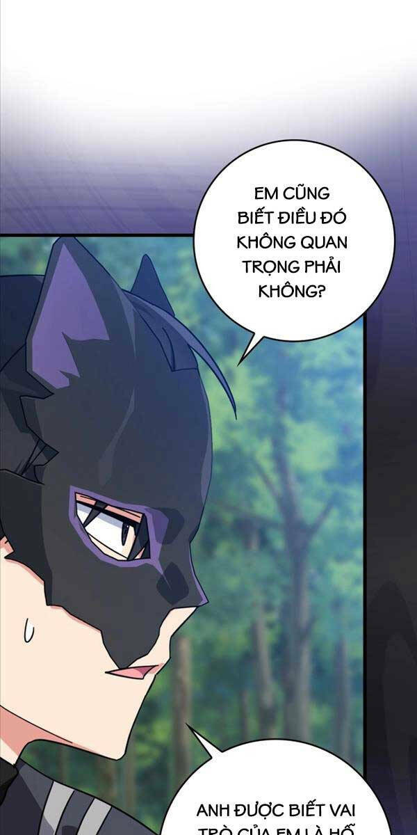 Người Chơi Cấp Tối Đa [Chap 0-29] - Page 77