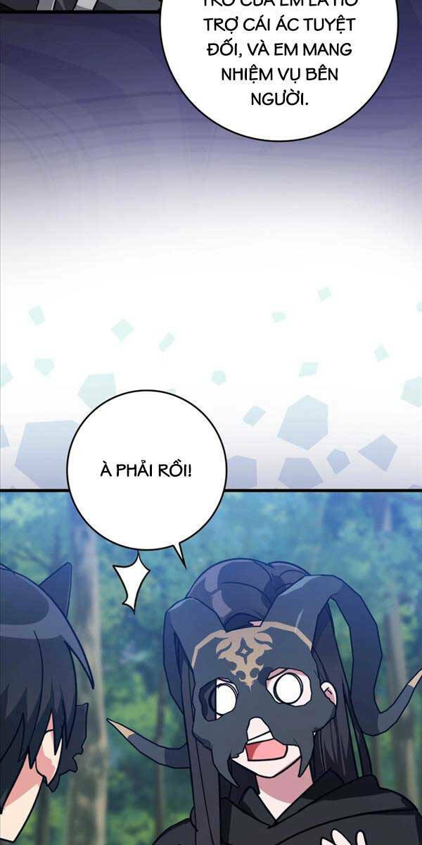 Người Chơi Cấp Tối Đa [Chap 0-29] - Page 78