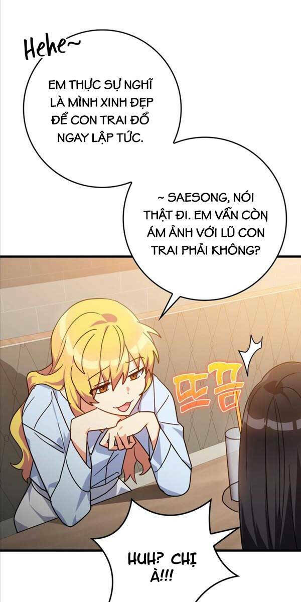 Người Chơi Cấp Tối Đa [Chap 0-29] - Page 8