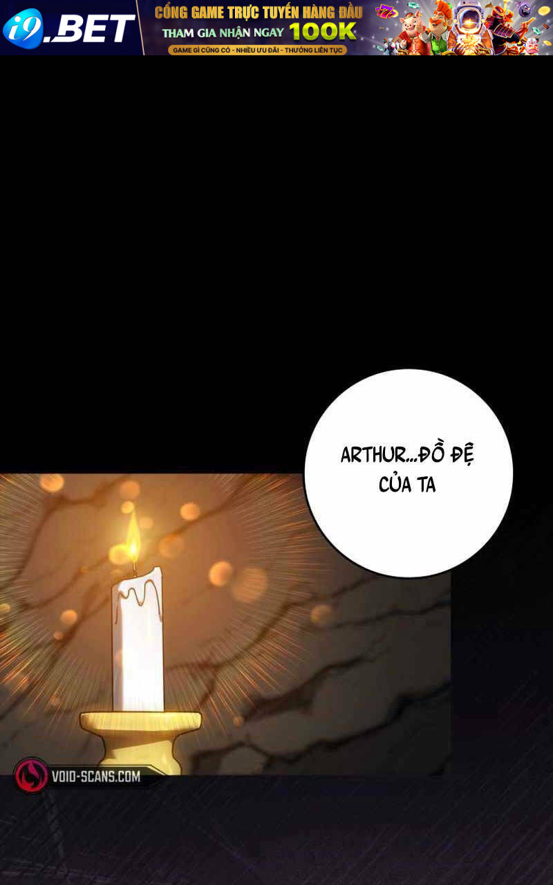 Người Chơi Cấp Tối Đa [Chap 0-29] - Page 1