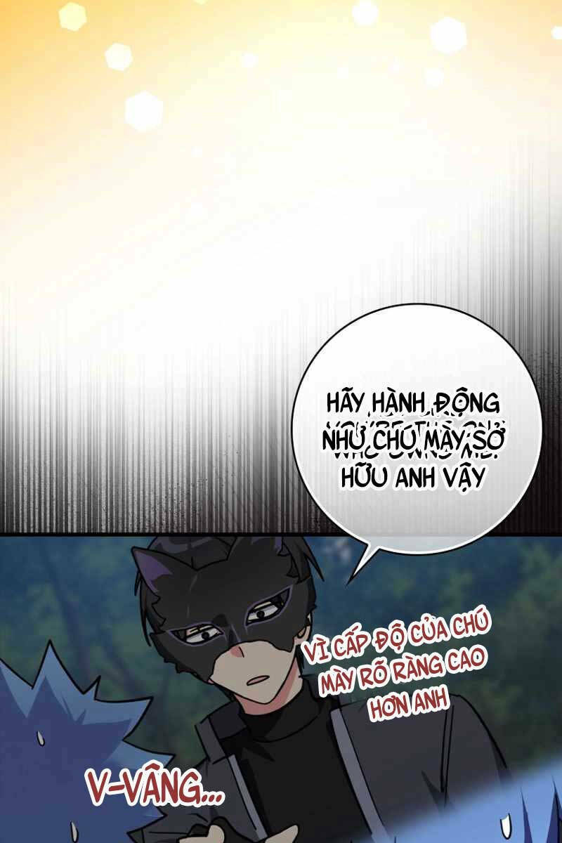 Người Chơi Cấp Tối Đa [Chap 0-29] - Page 101