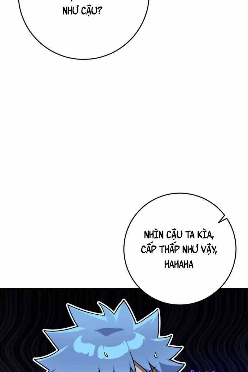 Người Chơi Cấp Tối Đa [Chap 0-29] - Page 104