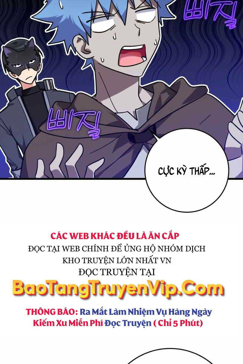 Người Chơi Cấp Tối Đa [Chap 0-29] - Page 105