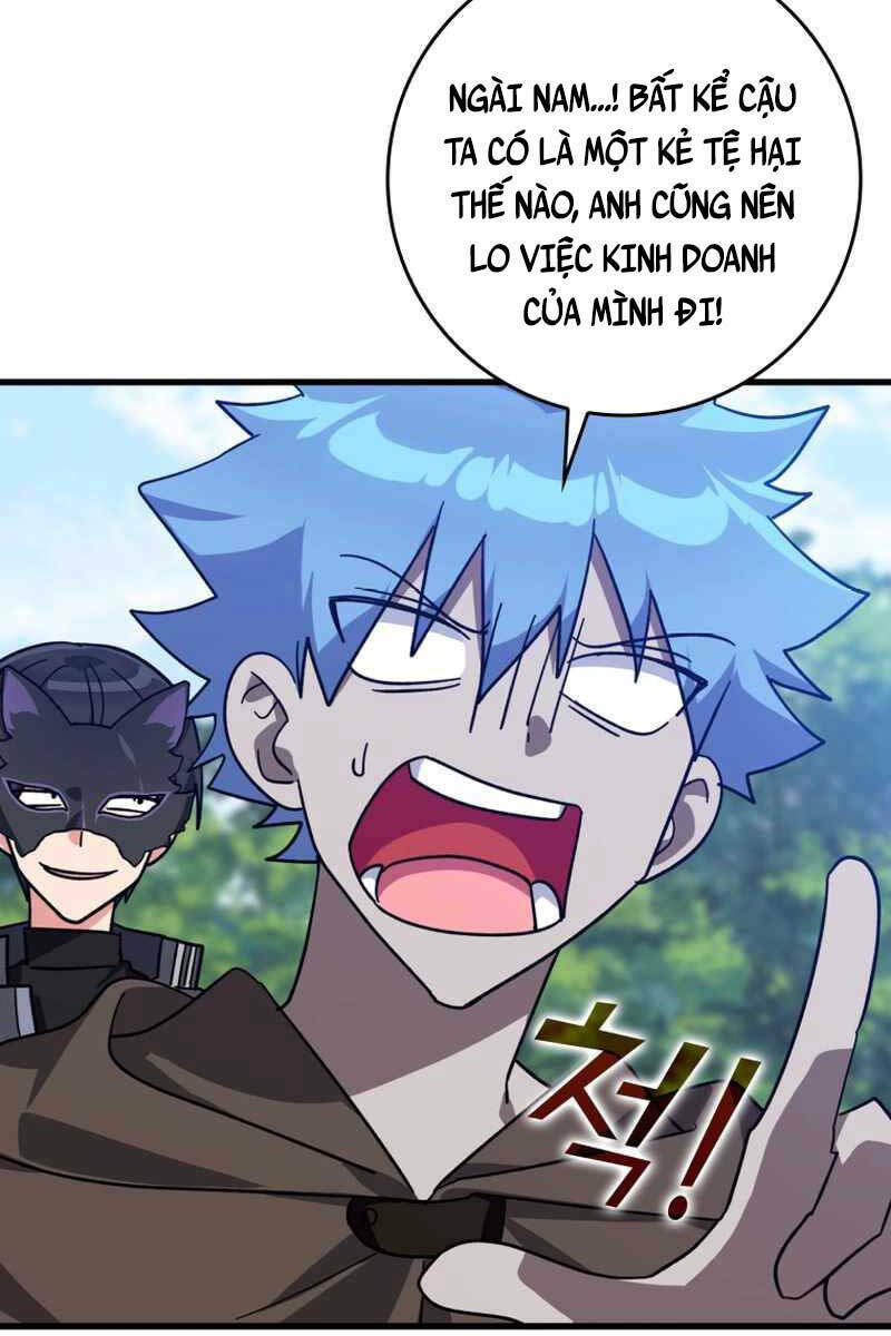 Người Chơi Cấp Tối Đa [Chap 0-29] - Page 106