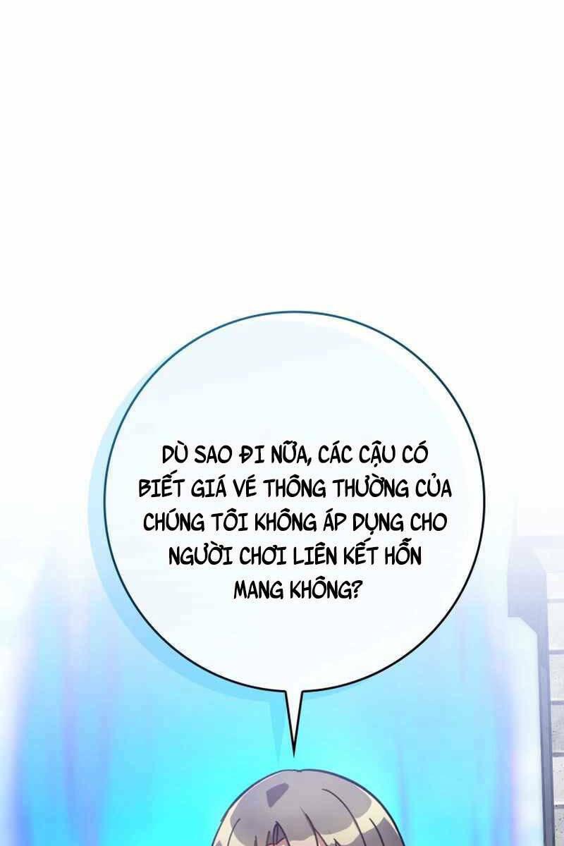 Người Chơi Cấp Tối Đa [Chap 0-29] - Page 107