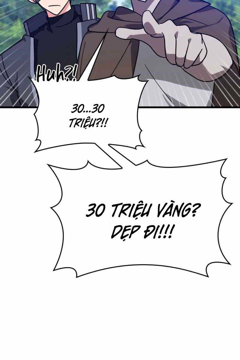 Người Chơi Cấp Tối Đa [Chap 0-29] - Page 110