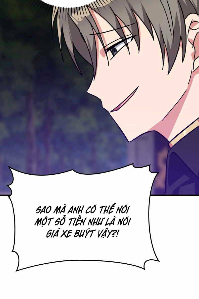 Người Chơi Cấp Tối Đa [Chap 0-29] - Page 115