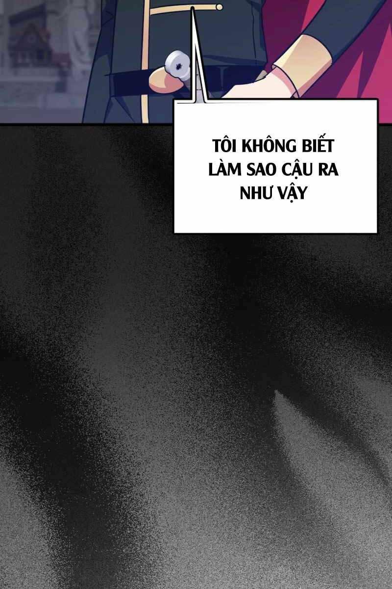 Người Chơi Cấp Tối Đa [Chap 0-29] - Page 120