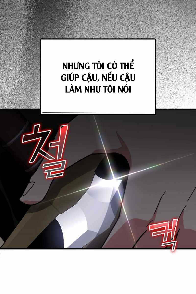 Người Chơi Cấp Tối Đa [Chap 0-29] - Page 121