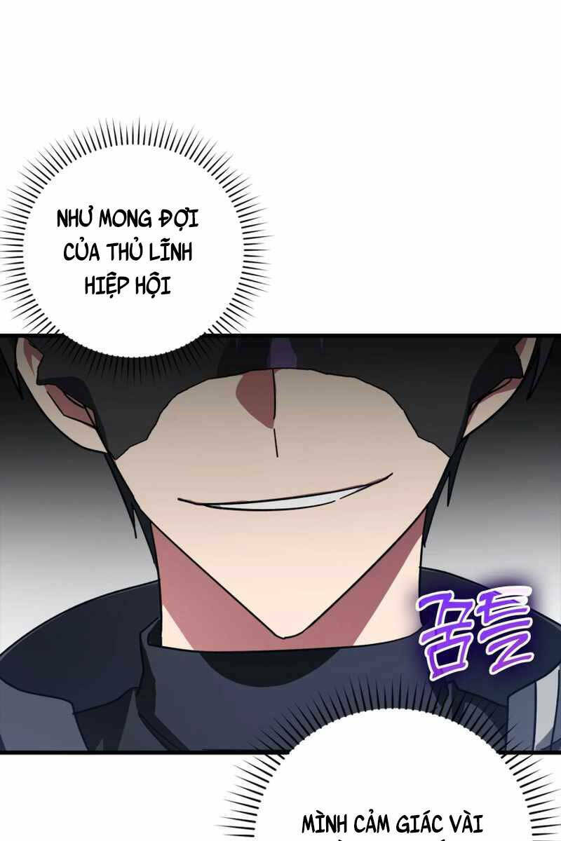 Người Chơi Cấp Tối Đa [Chap 0-29] - Page 122