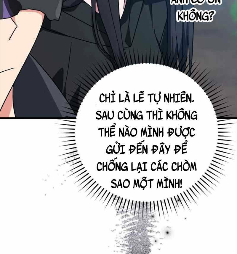 Người Chơi Cấp Tối Đa [Chap 0-29] - Page 13