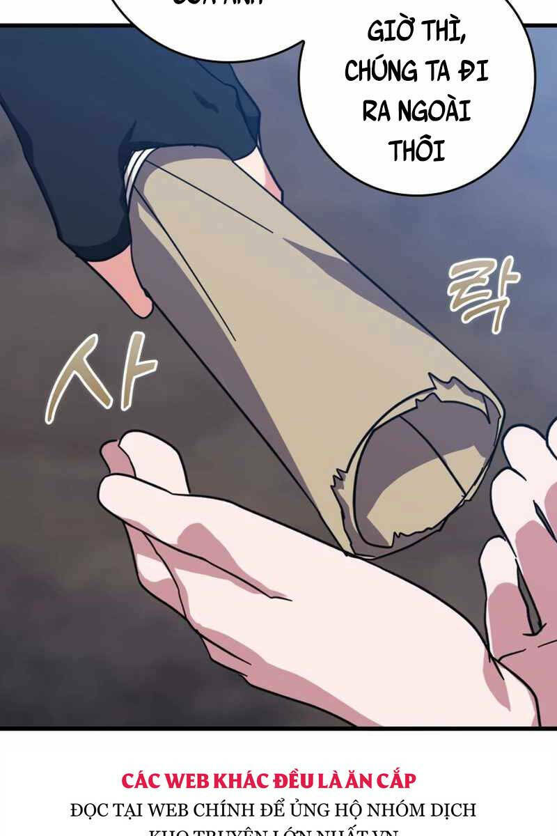 Người Chơi Cấp Tối Đa [Chap 0-29] - Page 17