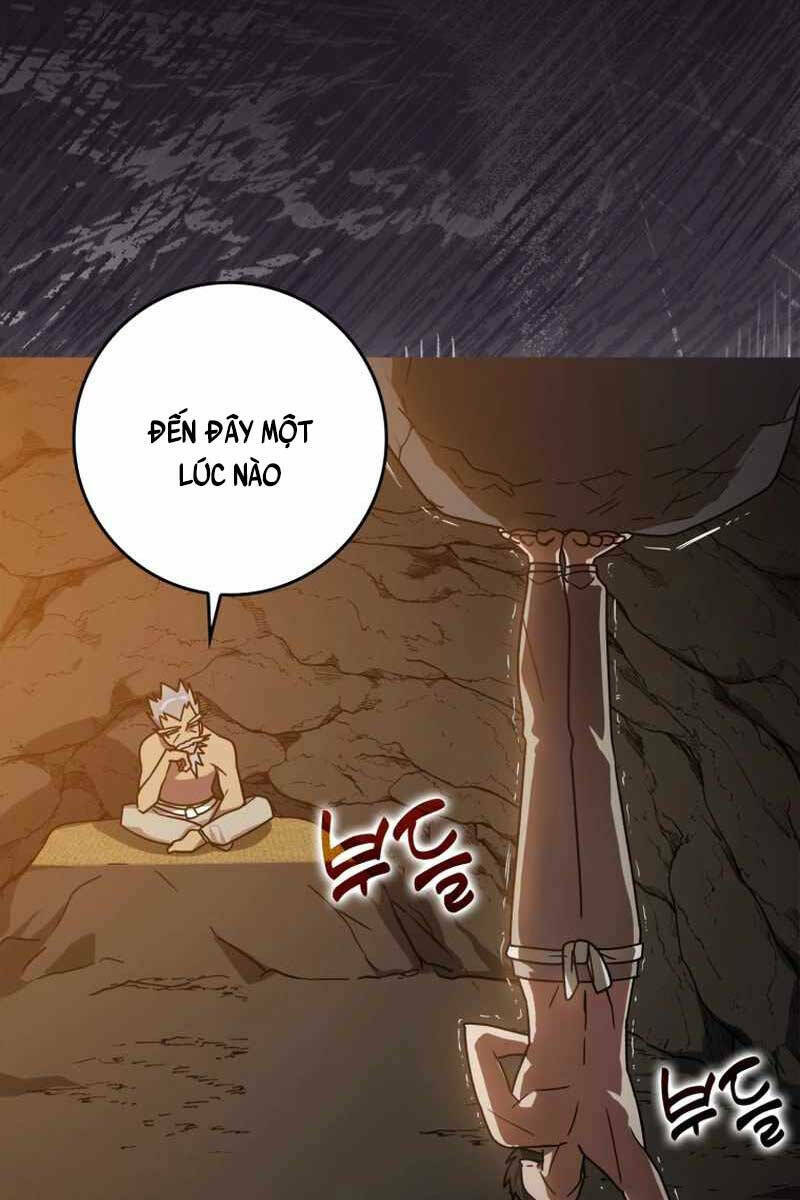 Người Chơi Cấp Tối Đa [Chap 0-29] - Page 2