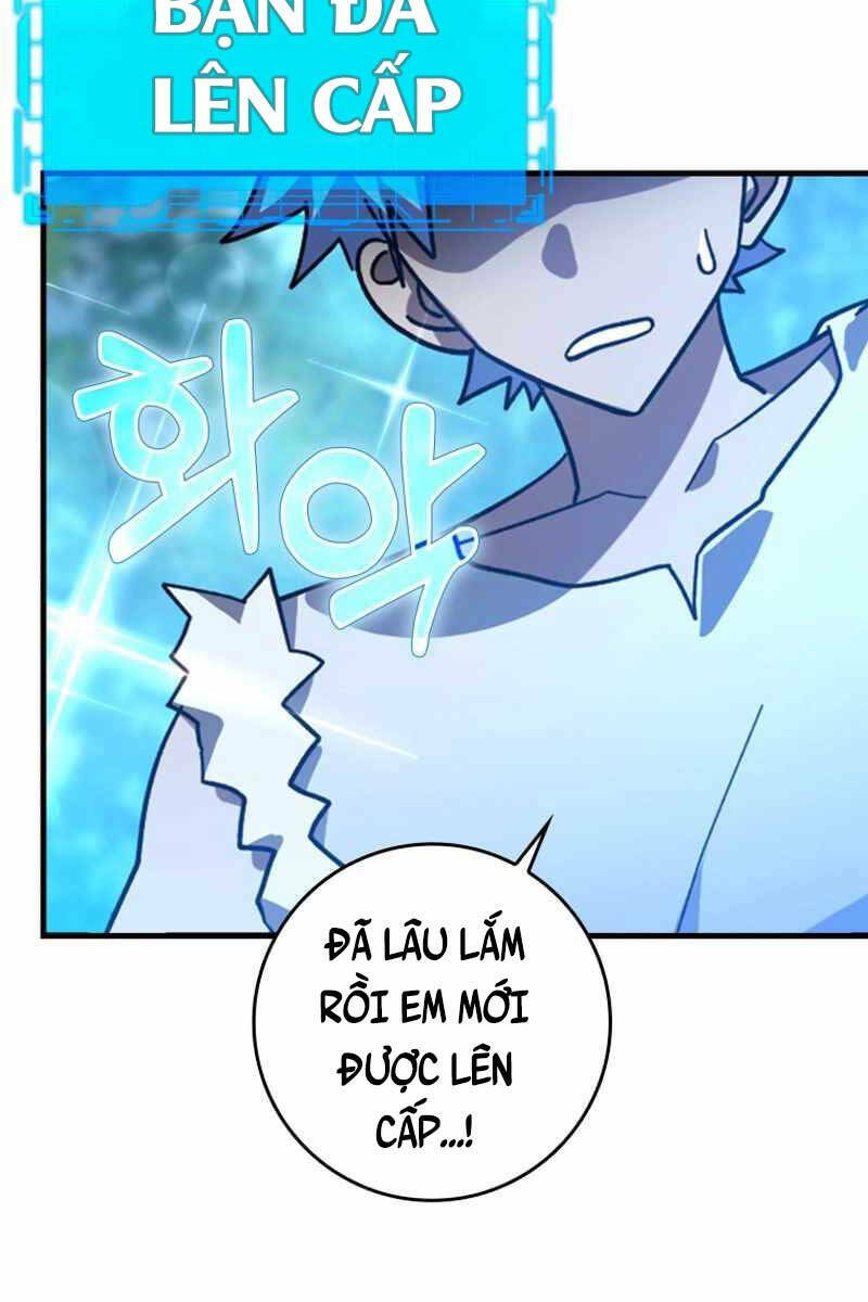 Người Chơi Cấp Tối Đa [Chap 0-29] - Page 28