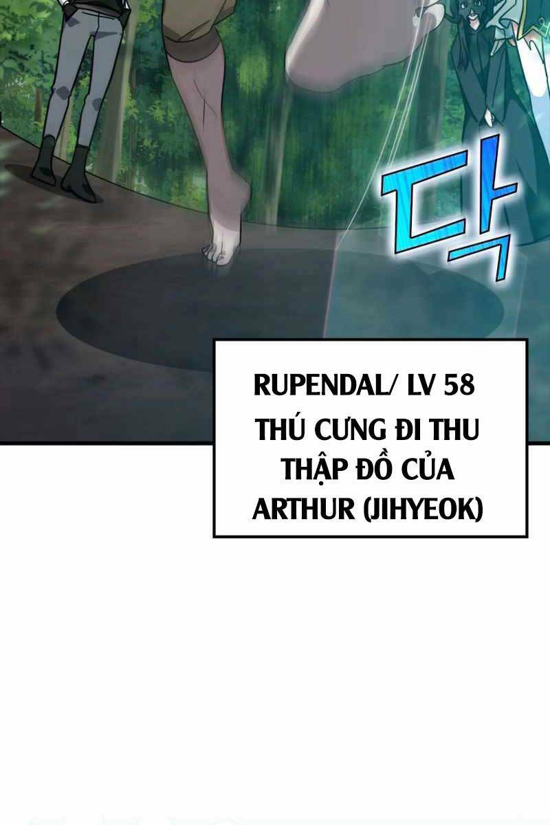 Người Chơi Cấp Tối Đa [Chap 0-29] - Page 32