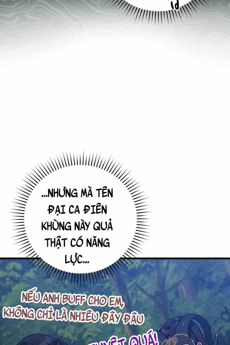 Người Chơi Cấp Tối Đa [Chap 0-29] - Page 36