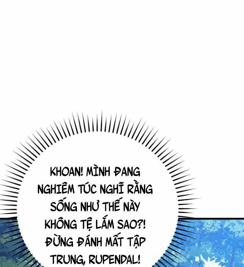 Người Chơi Cấp Tối Đa [Chap 0-29] - Page 38