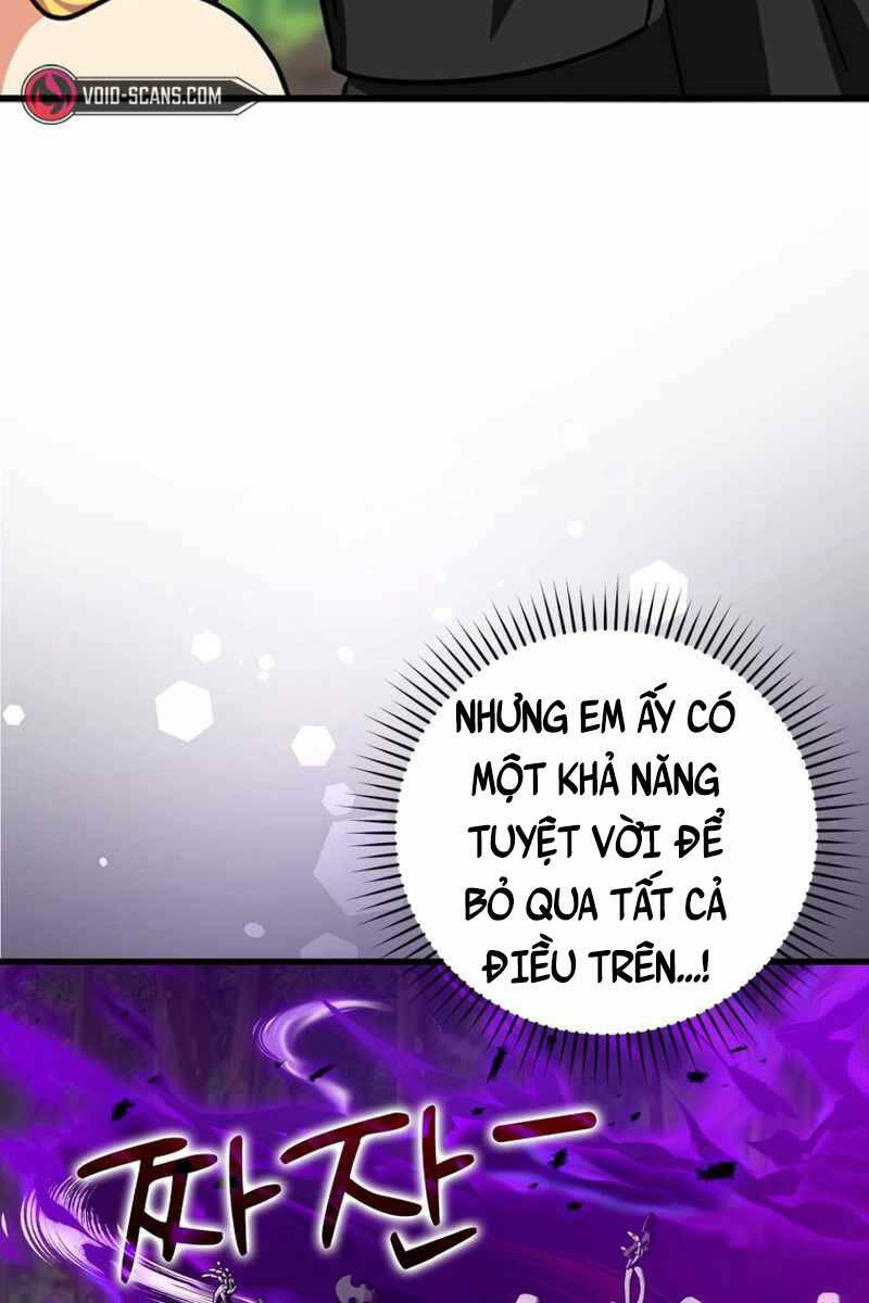 Người Chơi Cấp Tối Đa [Chap 0-29] - Page 45