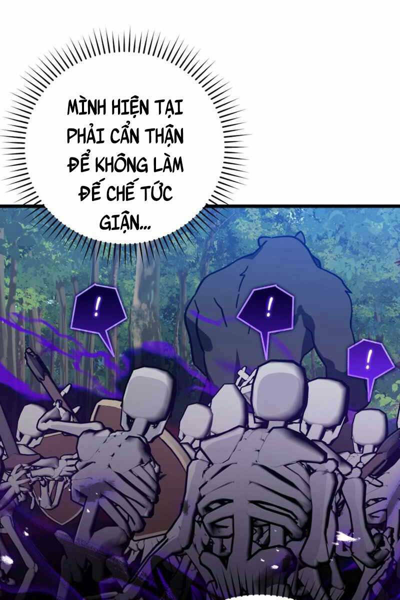 Người Chơi Cấp Tối Đa [Chap 0-29] - Page 51