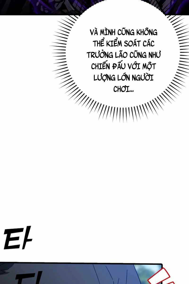 Người Chơi Cấp Tối Đa [Chap 0-29] - Page 52