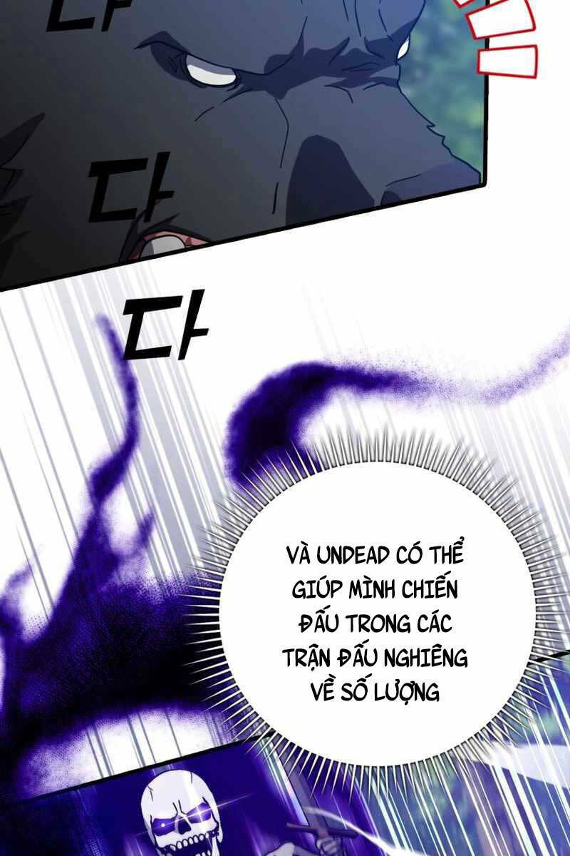 Người Chơi Cấp Tối Đa [Chap 0-29] - Page 53