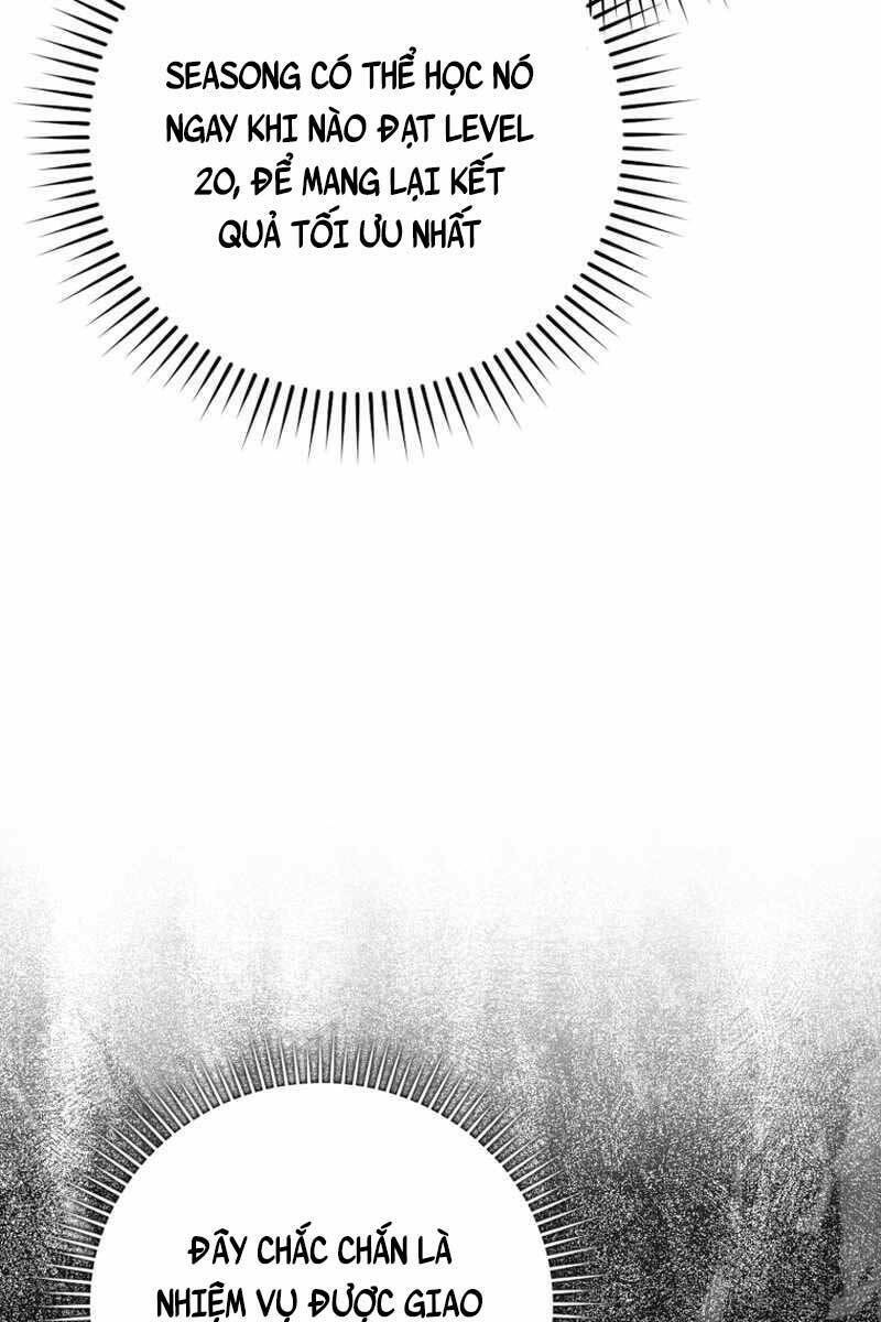 Người Chơi Cấp Tối Đa [Chap 0-29] - Page 58