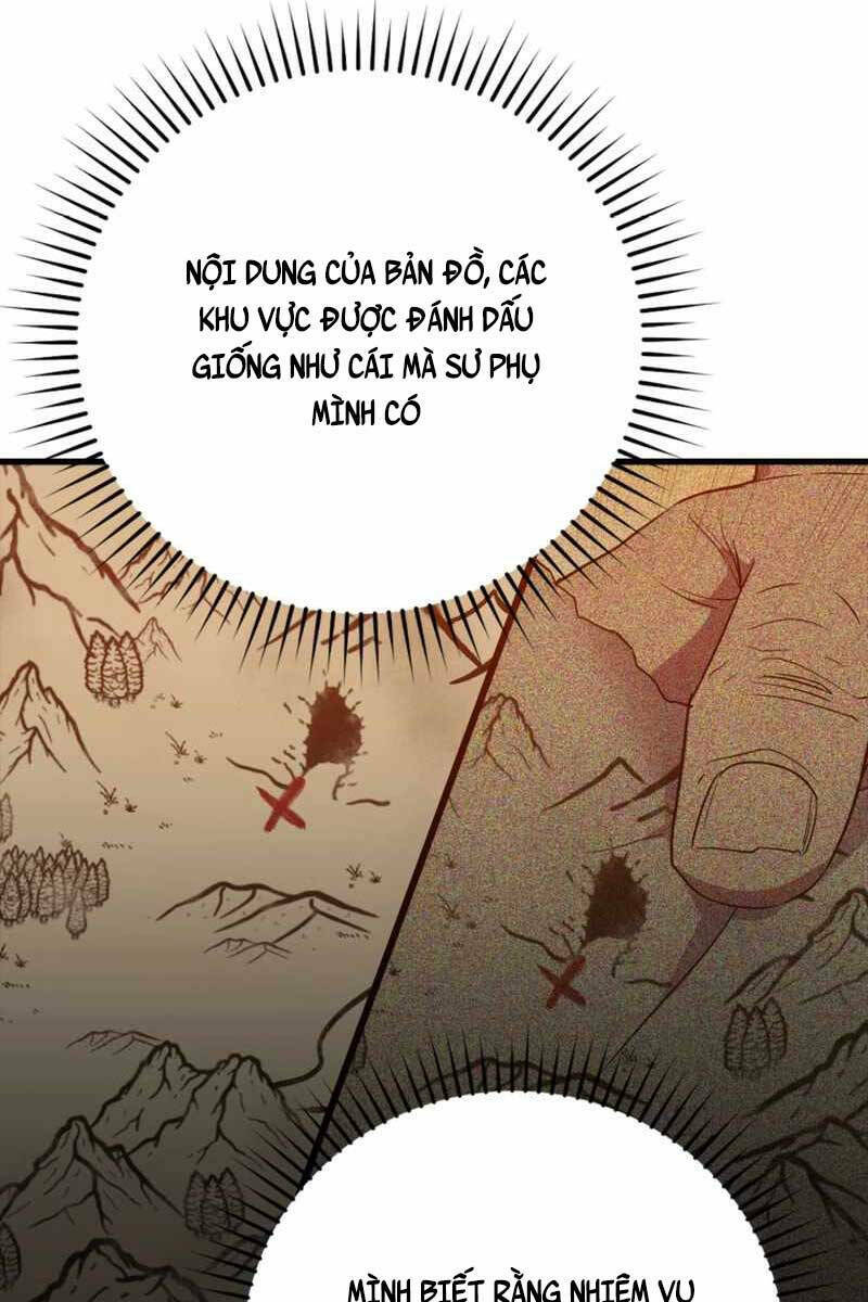 Người Chơi Cấp Tối Đa [Chap 0-29] - Page 6