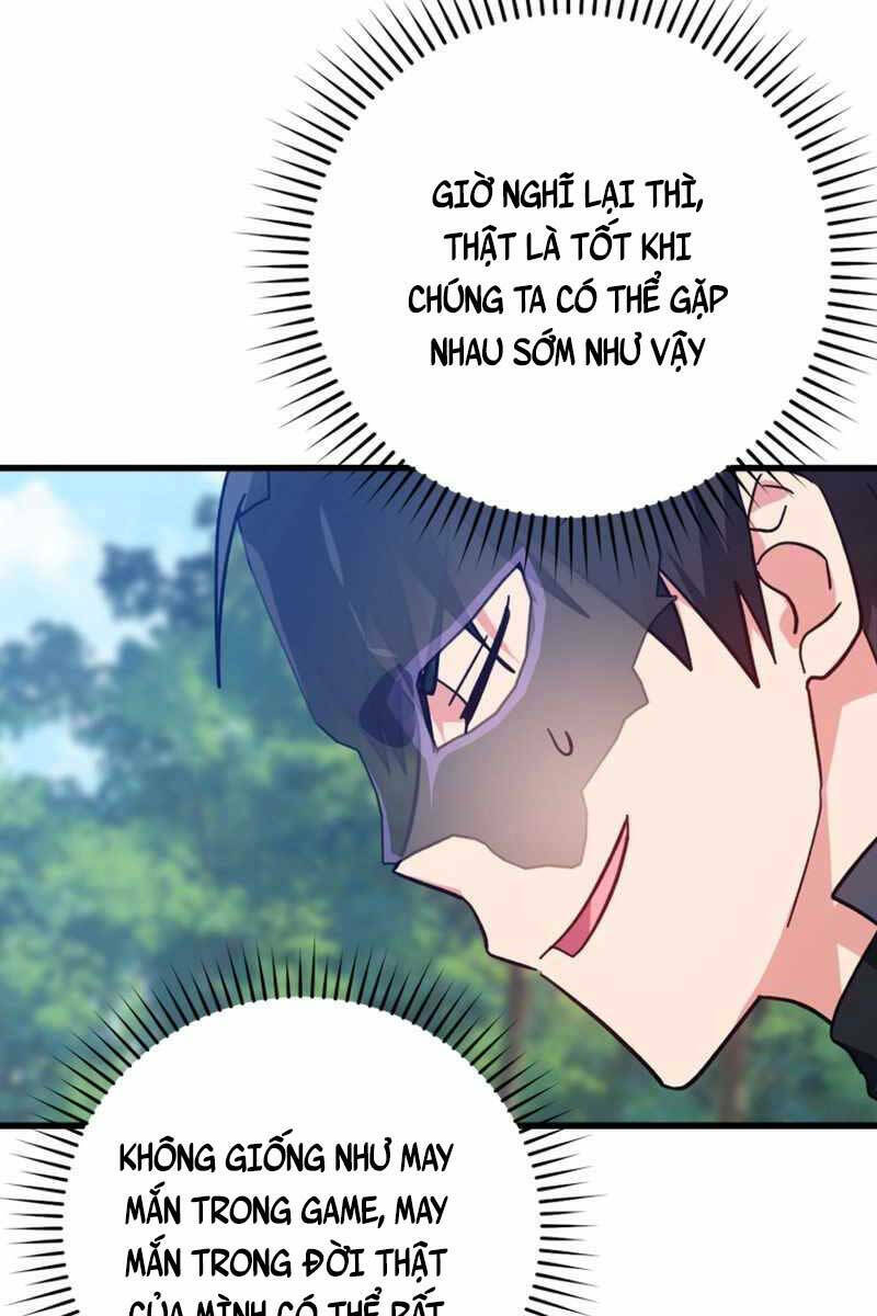 Người Chơi Cấp Tối Đa [Chap 0-29] - Page 61