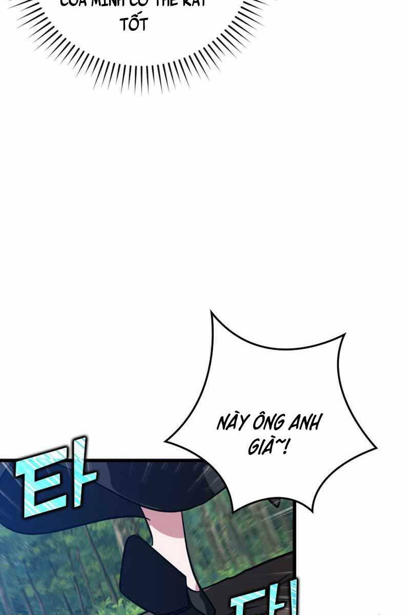 Người Chơi Cấp Tối Đa [Chap 0-29] - Page 62