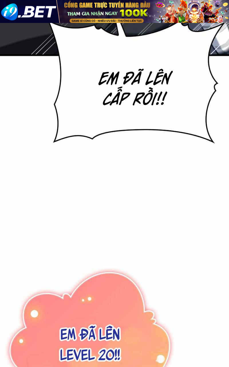 Người Chơi Cấp Tối Đa [Chap 0-29] - Page 64