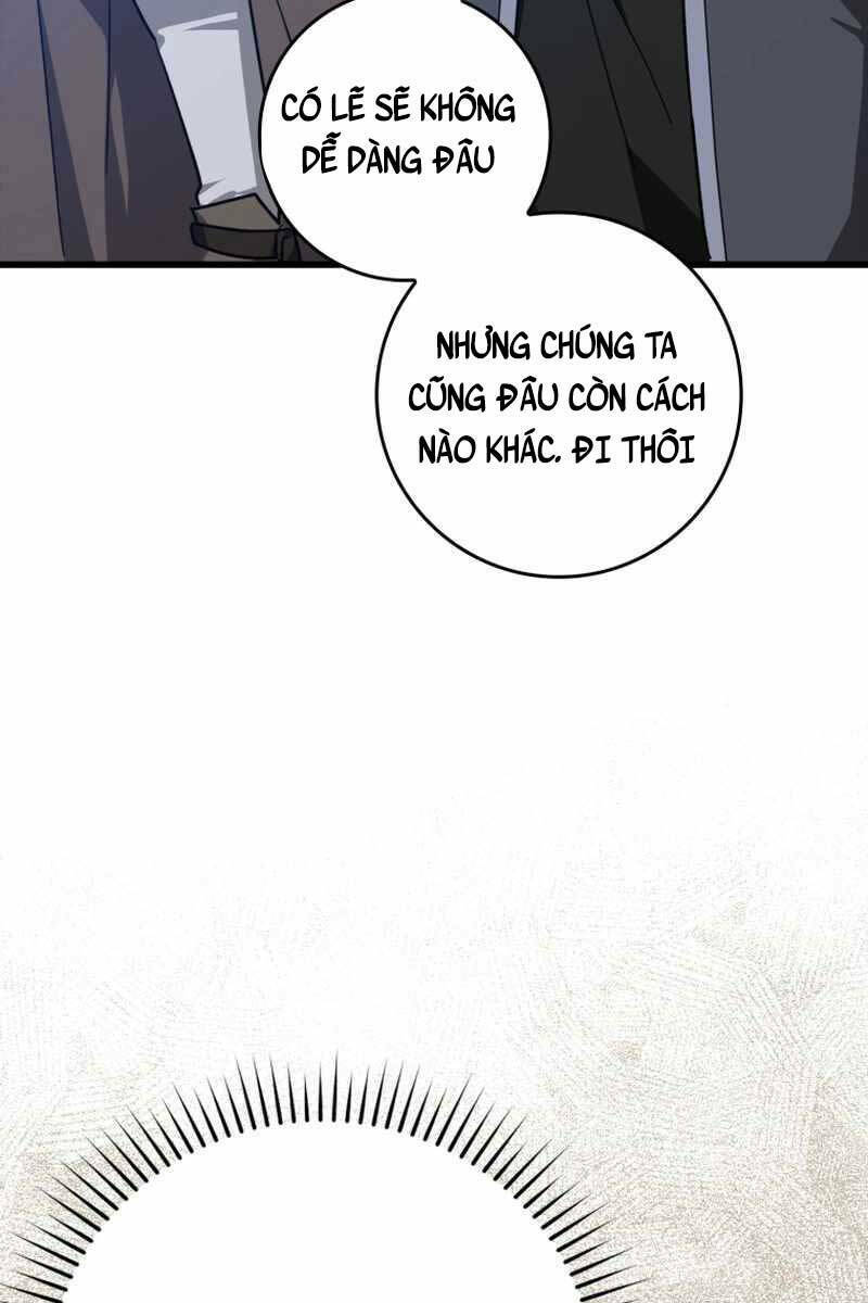 Người Chơi Cấp Tối Đa [Chap 0-29] - Page 77